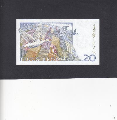 Beschrijving achterzijde: BIRDS